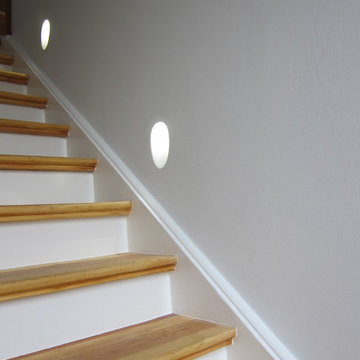 Individuelle Tageslichtleuchten für ihr Zuhause