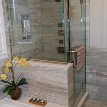 Our Work