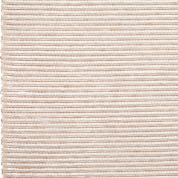Paper Fiber Window Shades - Window Treatments