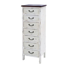 Wish List