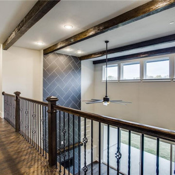 Modern Shade of Comfort, Home Remodeling in City of Industry, CA