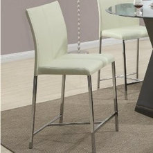 Amazon.com: 24" counter stools - 70% Off or More / With Back / Barstools / Home