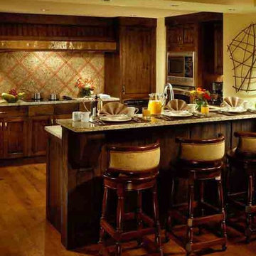 St Regis Time shares in Aspen Colorado