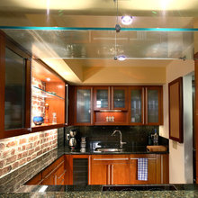 saula_cutter's ideas