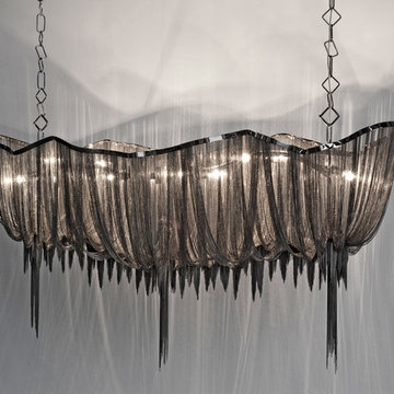 Luxury Lighting