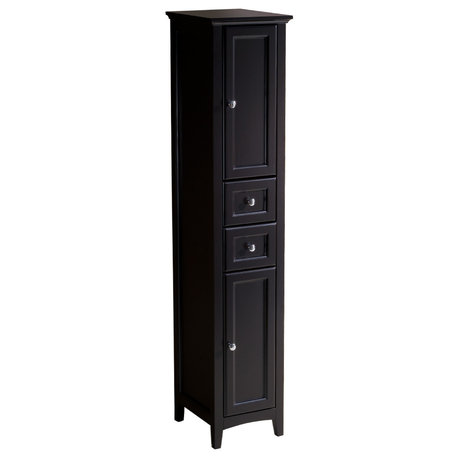 Tall Bathroom Cabinet - Shop Online | Houzz