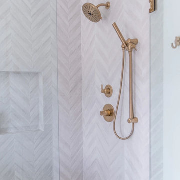 TILE