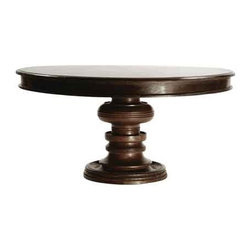 Urban dining tables - Products
