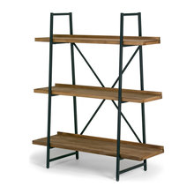 Wish List