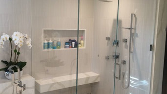 Best 25 Kitchen Fixtures And Bathroom Fixtures In Los Angeles
