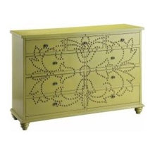 Dressers
