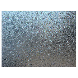 Slumped and Pattern Glass - Products