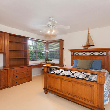 3054 Gulfstream Road, Gulf Stream, Florida