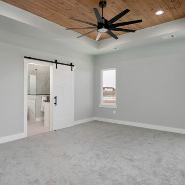 Residential Home 2