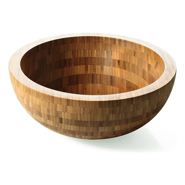 Gorgeous Vessel Sinks Washbasins