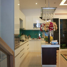 floors