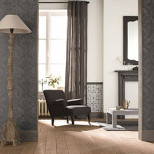 leonora_holmes's ideas