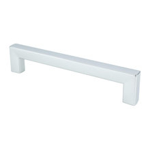 Cabinet Pulls