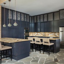 kitchen inspiration