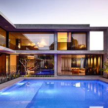 architecture
