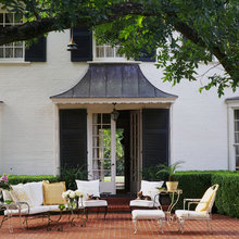 Patios