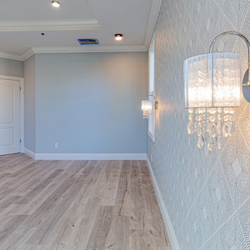 Kitchen & Bathroom Livermore
