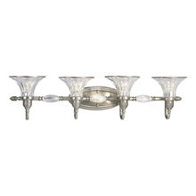 Favorites for  upstairs bathroom