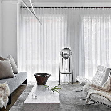 Picture Perfect in Lakeview