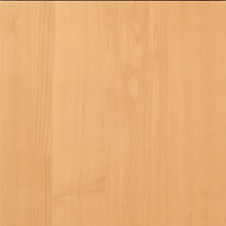 Laminate - Kitchen Cabinetry