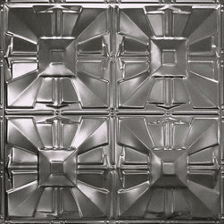 Antique Silver Gloss - Products
