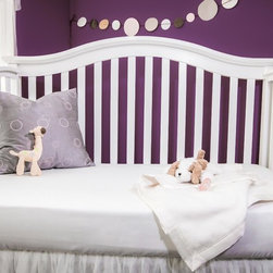 Bamboo Bedding - Products
