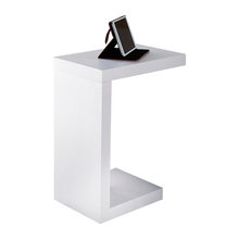 side tables