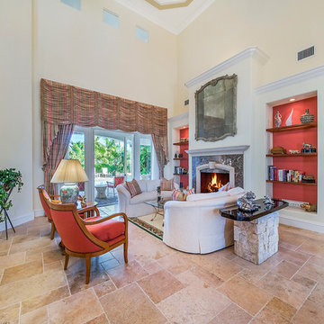 545 Putter Point Place Naples Fl 34103 mls 217007772