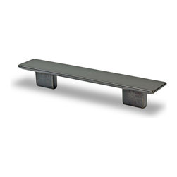 Italian Designs II - Door Hardware