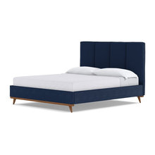 Bedroom Ideas