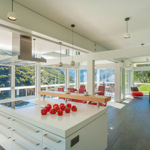 Prefab
