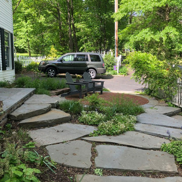 Patio Plus