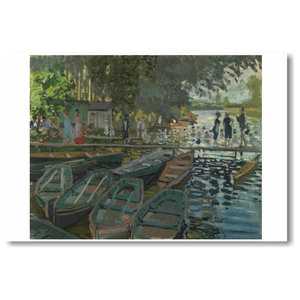 Service Unavailable Paul Gauguin Gauguin Oil Painting Reproductions