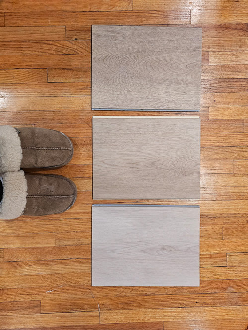 Provenza Road Trip or Paradigm Conquest Estate