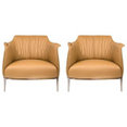 Aldo Saetta Interior Designer/ Vero Design's profile photo