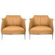 Aldo Saetta Interior Designer/ Vero Design Aldo Saetta Interior Designer/ Vero Design