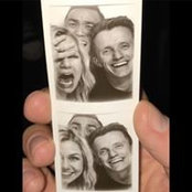 Samuel Platt's photo
