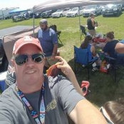 Keith Hornik's photo