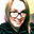 Carolyn S