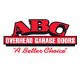 ABC Overhead Garage doors's profile photo