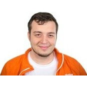 Photo de Alex