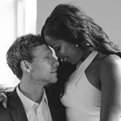 Teneille Kuznicki's photo