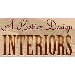 A Better Design Interiors