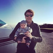 Christian Johannessen's photo