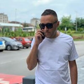 Foto von Dejan Stojkovic